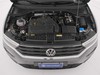 Volkswagen T-Roc 1.5 tsi act style dsg