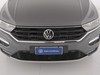 Volkswagen T-Roc 1.5 tsi act style dsg