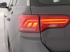 Volkswagen T-Roc 1.5 tsi act style dsg