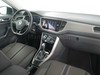 Volkswagen T-Roc 1.5 tsi act style dsg