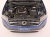 Volkswagen T-Cross 1.0 tsi 95cv style