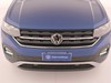 Volkswagen T-Cross 1.0 tsi 95cv style