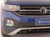 Volkswagen T-Cross 1.0 tsi 95cv style