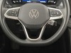 Volkswagen T-Cross 1.0 tsi 95cv style