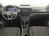 Volkswagen T-Cross 1.0 tsi 95cv style