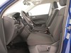 Volkswagen T-Cross 1.0 tsi 95cv style