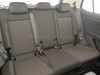 Volkswagen T-Cross 1.0 tsi 95cv style