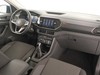 Volkswagen T-Cross 1.0 tsi 95cv style