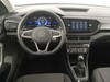 Volkswagen T-Cross 1.0 tsi 95cv style