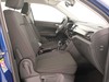 Volkswagen T-Cross 1.0 tsi 95cv style