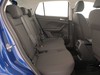 Volkswagen T-Cross 1.0 tsi 95cv style