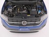 Volkswagen T-Cross 1.0 tsi 95cv style