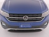 Volkswagen T-Cross 1.0 tsi 95cv style