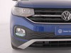 Volkswagen T-Cross 1.0 tsi 95cv style