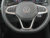 Volkswagen T-Cross 1.0 tsi 95cv style