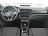 Volkswagen T-Cross 1.0 tsi 95cv style