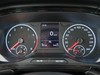 Volkswagen T-Cross 1.0 tsi 95cv style