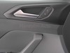 Volkswagen T-Cross 1.0 tsi 95cv style