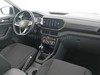 Volkswagen T-Cross 1.0 tsi 95cv style