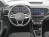 Volkswagen T-Cross 1.0 tsi 95cv style