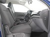 Volkswagen T-Cross 1.0 tsi 95cv style