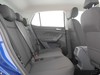 Volkswagen T-Cross 1.0 tsi 95cv style