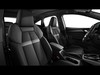 Audi Q4 sportback e-tron 45 s line edition quattro
