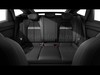 Audi Q4 sportback e-tron 45 s line edition quattro