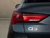 Audi Q3 35 2.0 tdi s line edition s tronic