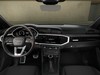 Audi Q3 35 2.0 tdi s line edition s tronic