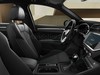 Audi Q3 35 2.0 tdi s line edition s tronic
