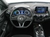 Nissan Juke 1.6 hev n-connecta