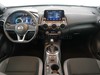 Nissan Juke 1.6 hev n-connecta