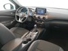 Nissan Juke 1.6 hev n-connecta