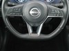 Nissan Juke 1.6 hev n-connecta