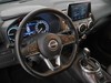 Nissan Juke 1.6 hev n-connecta