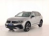 Volkswagen Tiguan allspace 2.0 tdi scr 150cv r-line 4motion dsg 7p.ti