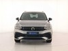 Volkswagen Tiguan allspace 2.0 tdi scr 150cv r-line 4motion dsg 7p.ti