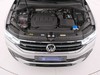 Volkswagen Tiguan allspace 2.0 tdi scr 150cv r-line 4motion dsg 7p.ti