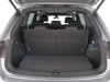 Volkswagen Tiguan allspace 2.0 tdi scr 150cv r-line 4motion dsg 7p.ti