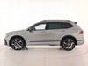 Volkswagen Tiguan allspace 2.0 tdi scr 150cv r-line 4motion dsg 7p.ti