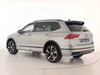 Volkswagen Tiguan allspace 2.0 tdi scr 150cv r-line 4motion dsg 7p.ti