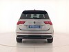 Volkswagen Tiguan allspace 2.0 tdi scr 150cv r-line 4motion dsg 7p.ti