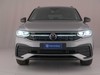 Volkswagen Tiguan allspace 2.0 tdi scr 150cv r-line 4motion dsg 7p.ti