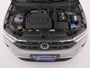 Volkswagen T-Roc 2.0 tdi scr 115cv life