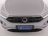 Volkswagen T-Roc 2.0 tdi scr 115cv life