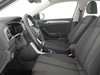 Volkswagen T-Roc 2.0 tdi scr 115cv life