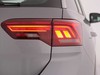 Volkswagen T-Roc 2.0 tdi scr 115cv life