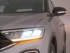 Volkswagen T-Roc 2.0 tdi scr 115cv life