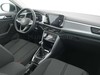 Volkswagen T-Roc 2.0 tdi scr 115cv life